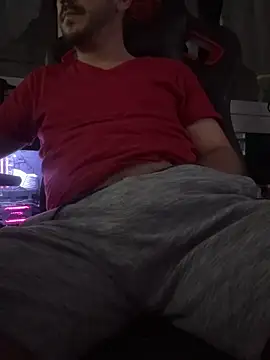 Snapshot of goncas23 chatting on September 2025 09:40:02 PM goncas23 online show from September 2025 09:40:02 PM