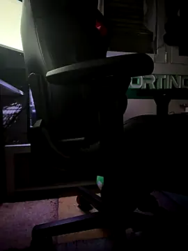 Snapshot of goncas23 chatting on September 2025 03:44:01 AM goncas23 online show from September 2025 03:44:01 AM