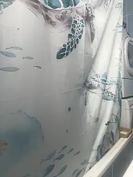 Snapshot of goncas23 chatting on October 2025 06:41:02 AM goncas23 online show from October 2025 06:41:02 AM