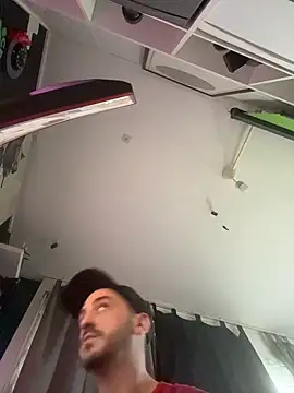 Snapshot of goncas23 chatting on October 2025 09:51:01 AM goncas23 online show from October 2025 09:51:01 AM