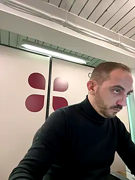 Snapshot of goncas23 chatting on October 2025 06:44:01 AM goncas23 online show from October 2025 06:44:01 AM