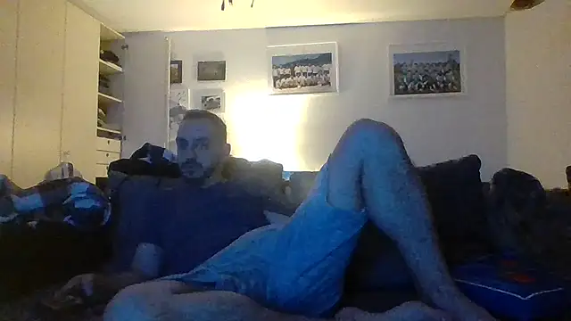 goncas23 online show from January 2026 10:59:02 PM