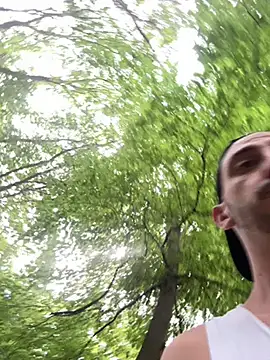 goncas23 online show from July 2026 01:58:01 PM