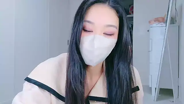 Snapshot of ramuchan_desu chatting on October 2025 01:34:02 PM ramuchan desu online show from October 2025 01:34:02 PM