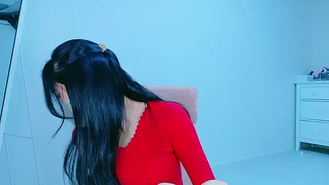 Snapshot of ramuchan_desu chatting on November 2025 02:21:01 AM ramuchan desu online show from November 2025 02:21:01 AM