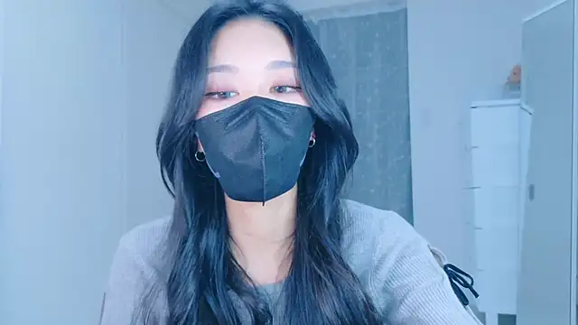 Snapshot of ramuchan_desu chatting on November 2025 02:24:01 AM ramuchan desu online show from November 2025 02:24:01 AM