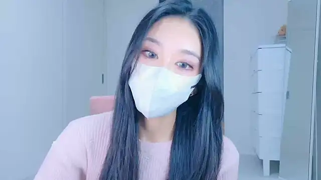 Snapshot of ramuchan_desu chatting on November 2025 12:35:02 AM ramuchan desu online show from November 2025 12:35:02 AM