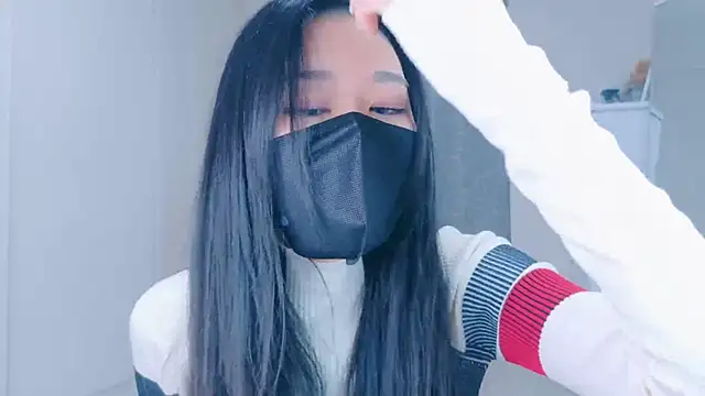 Snapshot of ramuchan_desu chatting on December 2025 02:16:02 AM ramuchan desu online show from December 2025 02:16:02 AM