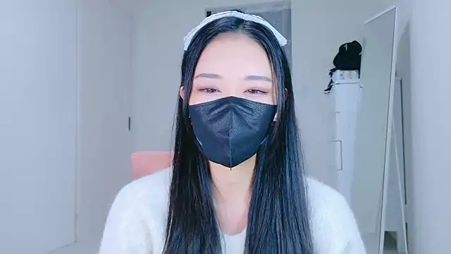 Snapshot of ramuchan_desu chatting on December 2025 12:05:01 AM ramuchan desu online show from December 2025 12:05:01 AM