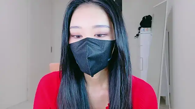 Snapshot of ramuchan_desu chatting on December 2025 02:16:02 AM ramuchan desu online show from December 2025 02:16:02 AM