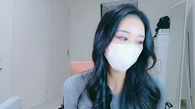 Snapshot of ramuchan_desu chatting on December 2025 12:05:02 AM ramuchan desu online show from December 2025 12:05:02 AM