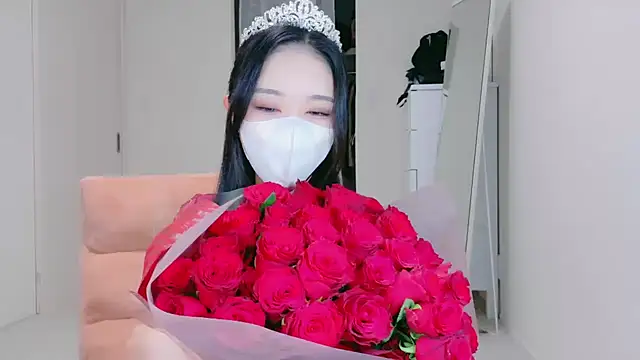 Snapshot of ramuchan_desu chatting on December 2025 12:06:01 AM ramuchan desu online show from December 2025 12:06:01 AM