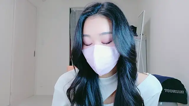 ramuchan desu online show from February 2026 12:26:01 AM