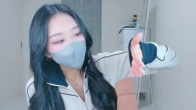 ramuchan desu online show from May 2026 11:56:02 PM