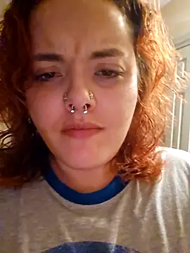 Snapshot of nuttiebuddy1 chatting on September 2025 01:44:02 AM nuttiebuddy1 online show from September 2025 01:44:02 AM