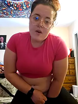 Snapshot of nuttiebuddy1 chatting on October 2025 07:20:02 PM nuttiebuddy1 online show from October 2025 07:20:02 PM