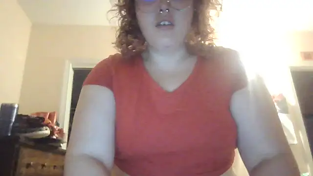 Snapshot of nuttiebuddy1 chatting on October 2025 08:12:01 AM nuttiebuddy1 online show from October 2025 08:12:01 AM