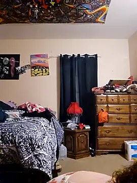 Snapshot of nuttiebuddy1 chatting on November 2025 04:12:02 AM nuttiebuddy1 online show from November 2025 04:12:02 AM