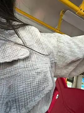 Sarahcutexoxox online show from February 2026 09:46:01 PM