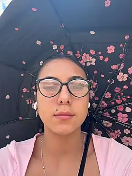 Sarahcutexoxox online show from March 2026 04:43:01 PM