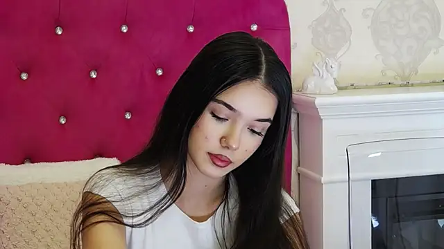 AlexisDevine online show from November 2025 05:21:01 AM