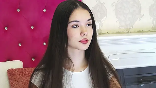 AlexisDevine online show from April 2026 04:16:01 AM
