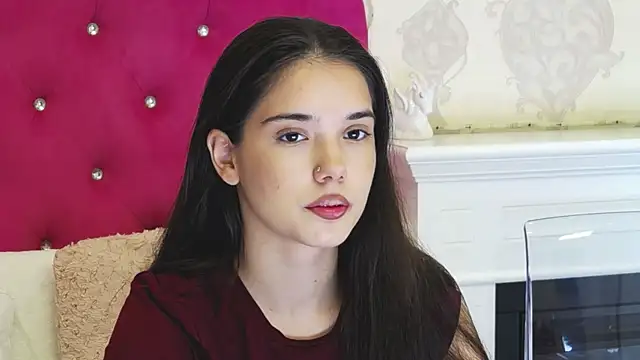 AlexisDevine online show from June 2026 04:23:01 AM