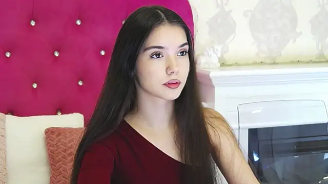 AlexisDevine online show from June 2026 04:28:02 AM