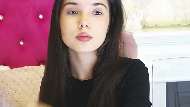 AlexisDevine online show from June 2026 04:26:01 AM
