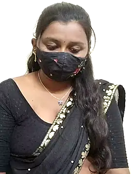 Pavani-Sexy online show from November 2025 06:41:02 AM