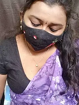 Pavani-Sexy online show from January 2026 05:07:02 PM