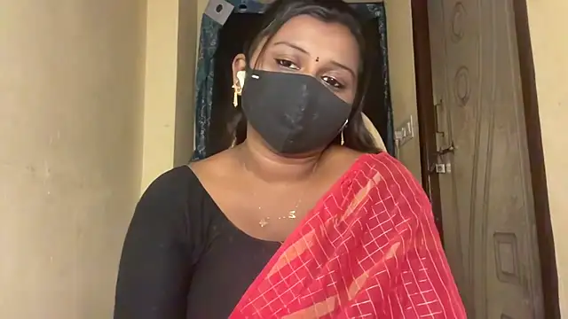 Pavani-Sexy online show from March 2026 03:12:01 PM