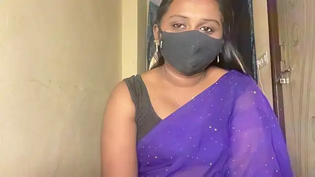 Pavani-Sexy online show from March 2026 05:23:02 PM