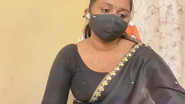 Pavani-Sexy online show from April 2026 06:57:02 PM