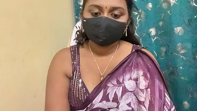 Pavani-Sexy online show from April 2026 08:57:02 PM