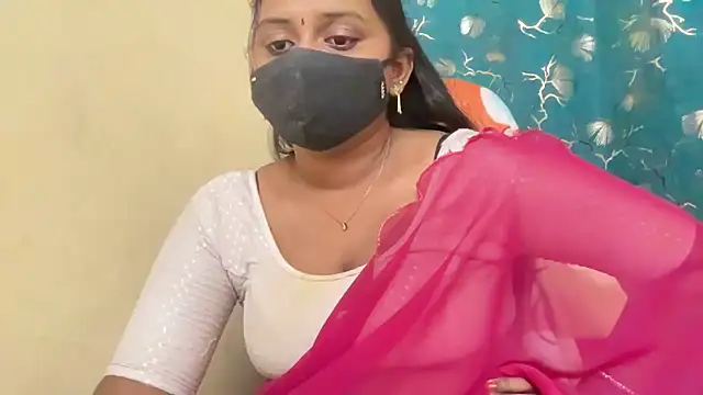 Pavani-Sexy online show from May 2026 06:49:02 PM