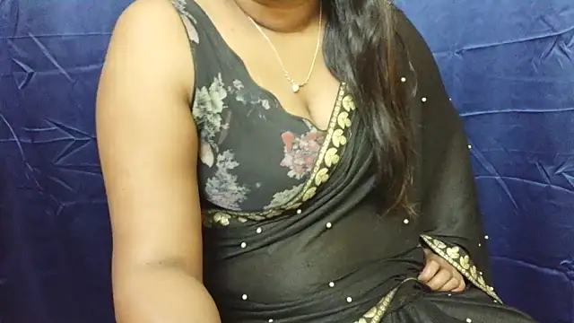 Pavani-Sexy online show from June 2026 08:56:02 AM