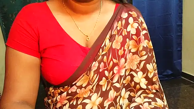 Pavani-Sexy online show from June 2026 03:49:01 AM