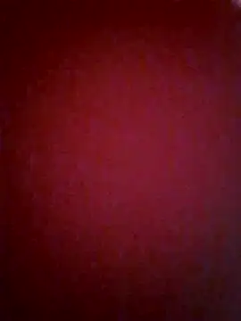 samoomaaa online show from September 2025 07:52:02 AM