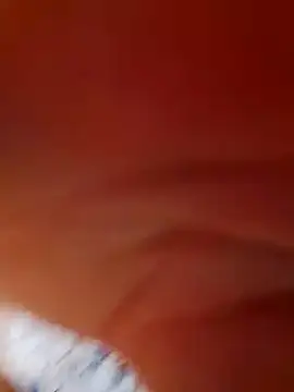 samoomaaa online show from September 2025 08:07:01 AM