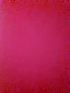 samoomaaa online show from October 2025 10:05:02 AM