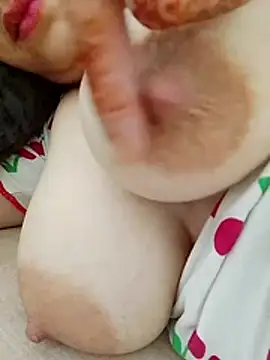 samoomaaa online show from October 2025 08:44:01 AM