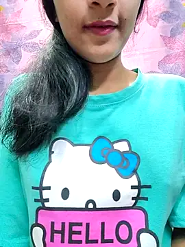 MariaEva69 online show from December 2025 08:37:02 PM