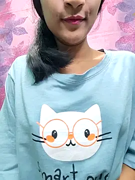 MariaEva69 online show from December 2025 11:32:02 PM