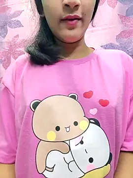 MariaEva69 online show from December 2025 11:34:02 PM