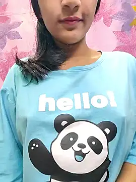 MariaEva69 online show from January 2026 12:43:01 PM