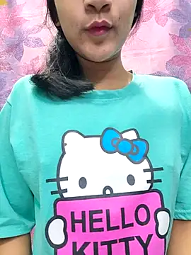 MariaEva69 online show from February 2026 12:07:02 AM