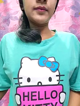 MariaEva69 online show from February 2026 11:44:02 PM