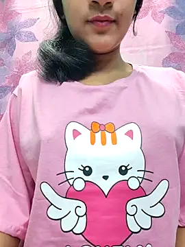 MariaEva69 online show from February 2026 11:14:01 PM