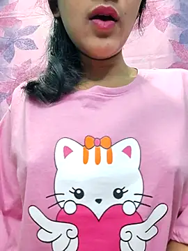 MariaEva69 online show from February 2026 11:38:01 PM